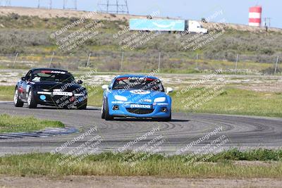 media/Mar-16-2024-CalClub SCCA (Sat) [[de271006c6]]/Group 6/Race/